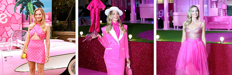 BANNER ORIZZONTALE BANNER ORIZZONTALE